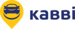 Kabbi Taxi- & Fahrservice Zentrale in Bamberg, Nürnberg und Fürth - Per App bestellen