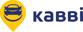 Kabbi Taxi- & Fahrservice Zentrale in Bamberg, Nürnberg und Fürth - Per App bestellen